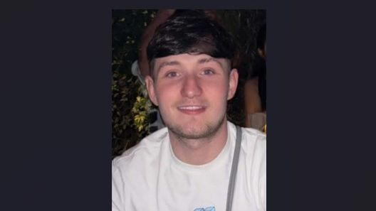 Teenager Charged As Police Name 22 year old Who Died In Leith teenager-charged-as-police-name-22-year-old-who-died-in-leith